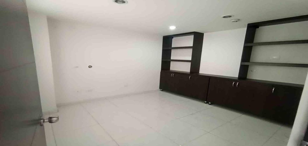 Local en arriendo en Campo Hermoso, Manizales, 35 m² · foto 9 de 13