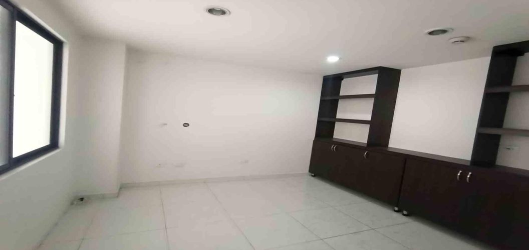 Local en arriendo en Campo Hermoso, Manizales, 35 m² · foto 10 de 13