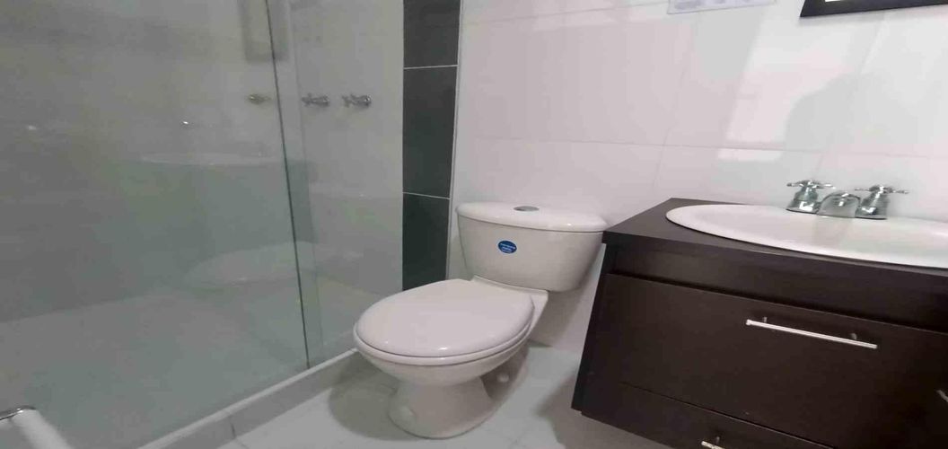 Local en arriendo en Campo Hermoso, Manizales, 35 m² · foto 11 de 13