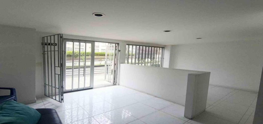 Local en arriendo en Campo Hermoso, Manizales, 35 m² · foto 13 de 13