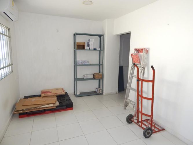 Edificio en venta en Ciudad Jardin, Barranquilla, 2000 m² · foto 4 de 24