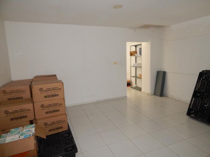 Edificio en venta en Ciudad Jardin, Barranquilla, 2000 m² · foto 5 de 24