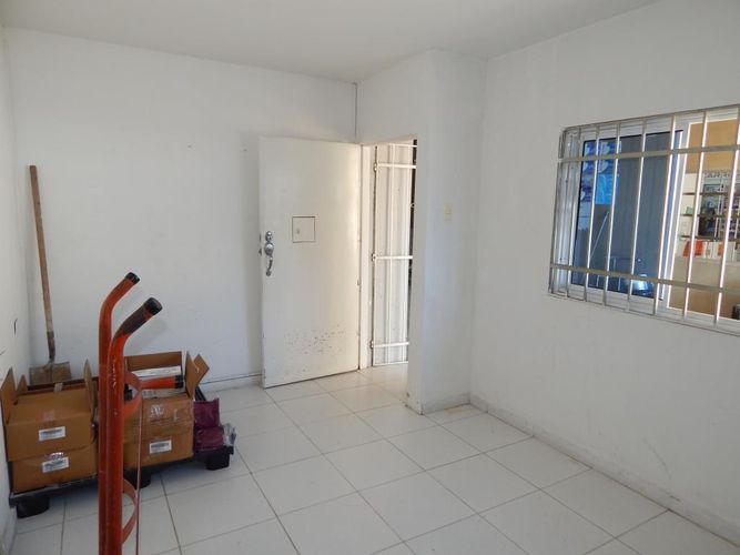 Edificio en venta en Ciudad Jardin, Barranquilla, 2000 m² · foto 7 de 24