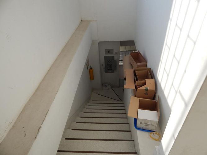 Edificio en venta en Ciudad Jardin, Barranquilla, 2000 m² · foto 8 de 24