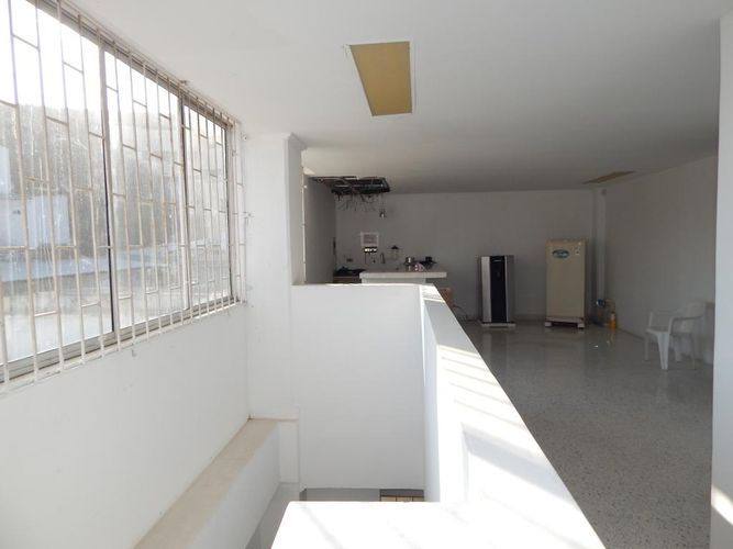 Edificio en venta en Ciudad Jardin, Barranquilla, 2000 m² · foto 9 de 24