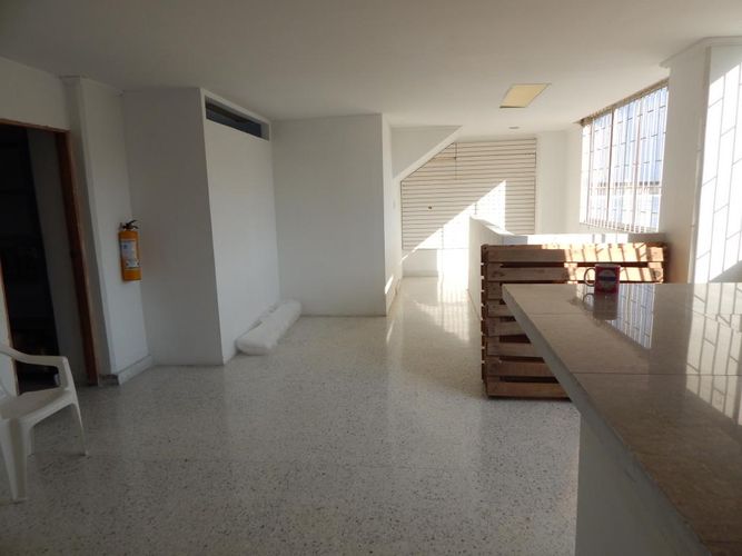 Edificio en venta en Ciudad Jardin, Barranquilla, 2000 m² · foto 10 de 24