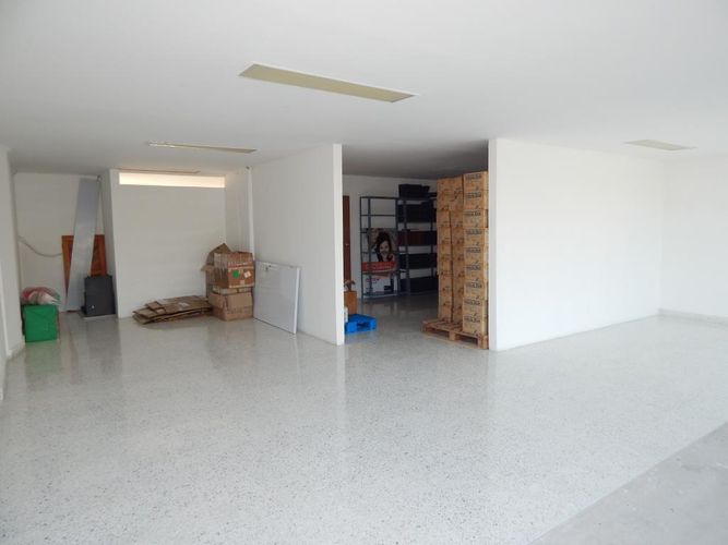 Edificio en venta en Ciudad Jardin, Barranquilla, 2000 m² · foto 11 de 24