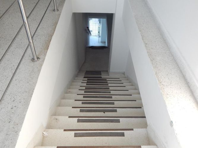Edificio en venta en Ciudad Jardin, Barranquilla, 2000 m² · foto 14 de 24