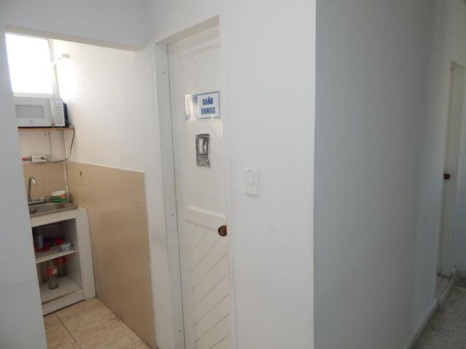 Edificio en venta en Ciudad Jardin, Barranquilla, 2000 m² · foto 22 de 24