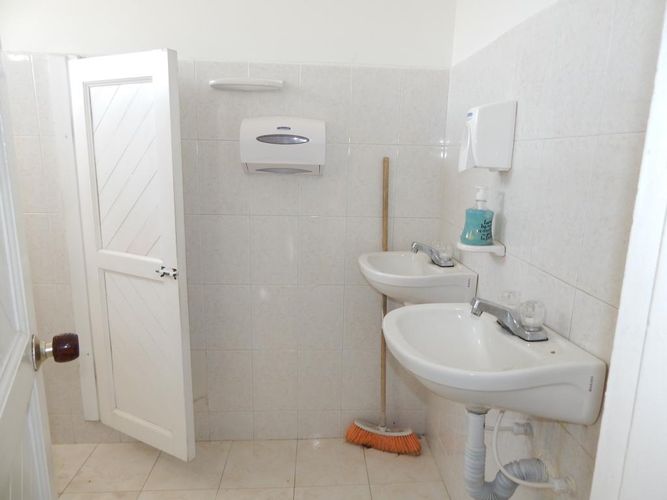 Edificio en venta en Ciudad Jardin, Barranquilla, 2000 m² · foto 23 de 24