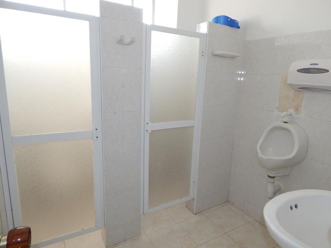 Edificio en venta en Ciudad Jardin, Barranquilla, 2000 m² · foto 24 de 24