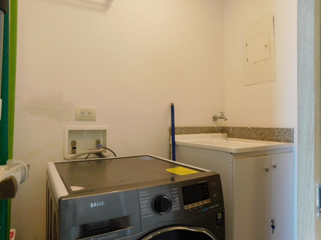 Apartamento en venta en Cr.La Castellana, Barranquilla · foto 8 de 15