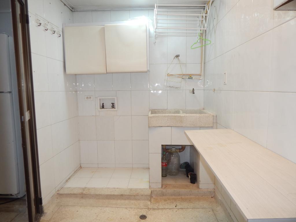 Apartamento en arriendo en Altos Del Limon, Barranquilla · foto 10 de 24