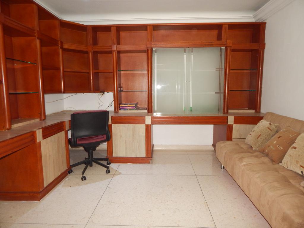 Apartamento en arriendo en Altos Del Limon, Barranquilla · foto 12 de 24