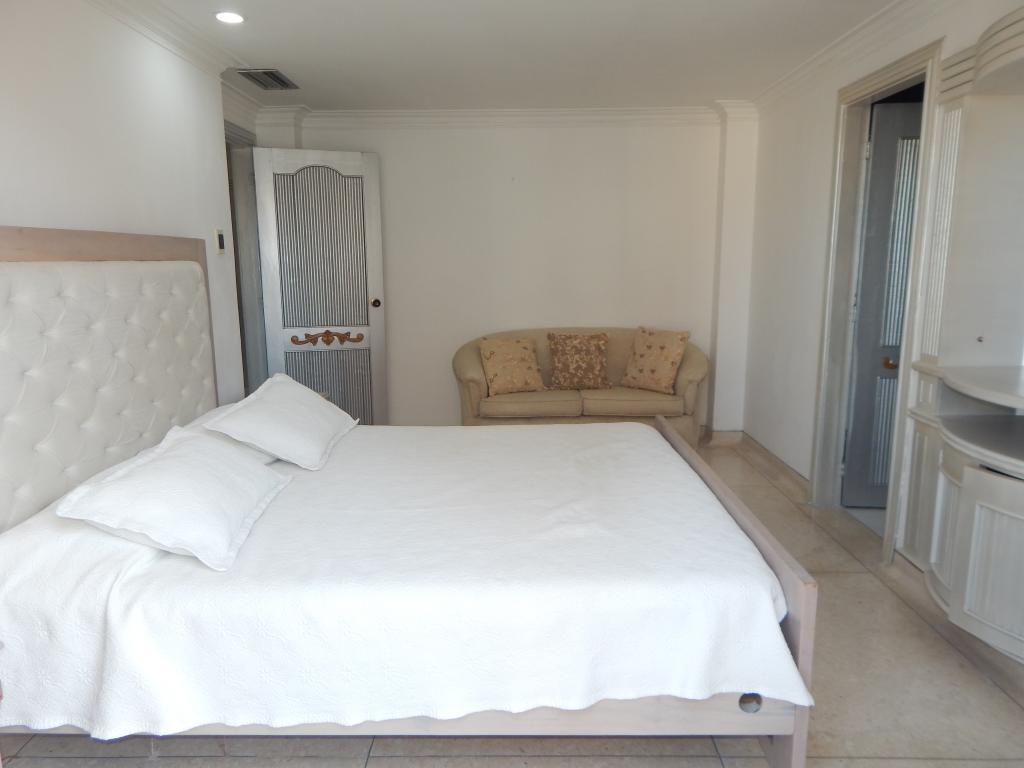Apartamento en arriendo en Altos Del Limon, Barranquilla · foto 20 de 24