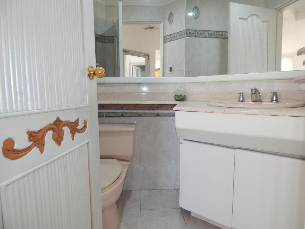 Apartamento en arriendo en Altos Del Limon, Barranquilla · foto 24 de 24