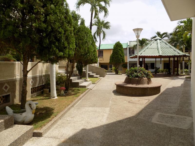 Casa en venta en Los Alpes, Barranquilla · foto 2 de 15