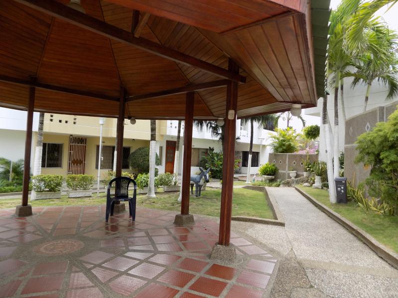 Casa en venta en Los Alpes, Barranquilla · foto 3 de 15