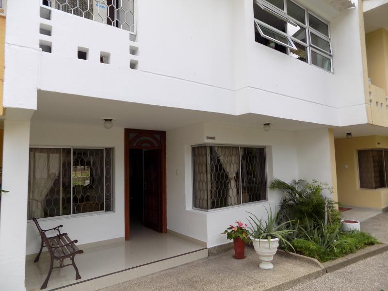 Casa en venta en Los Alpes, Barranquilla · foto 4 de 15