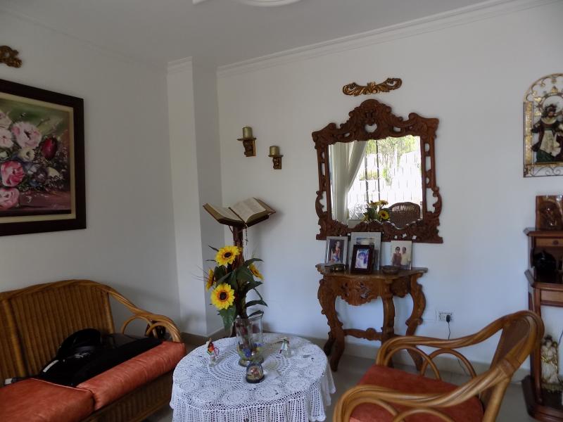 Casa en venta en Los Alpes, Barranquilla · foto 5 de 15