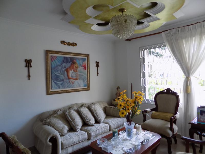 Casa en venta en Los Alpes, Barranquilla · foto 6 de 15