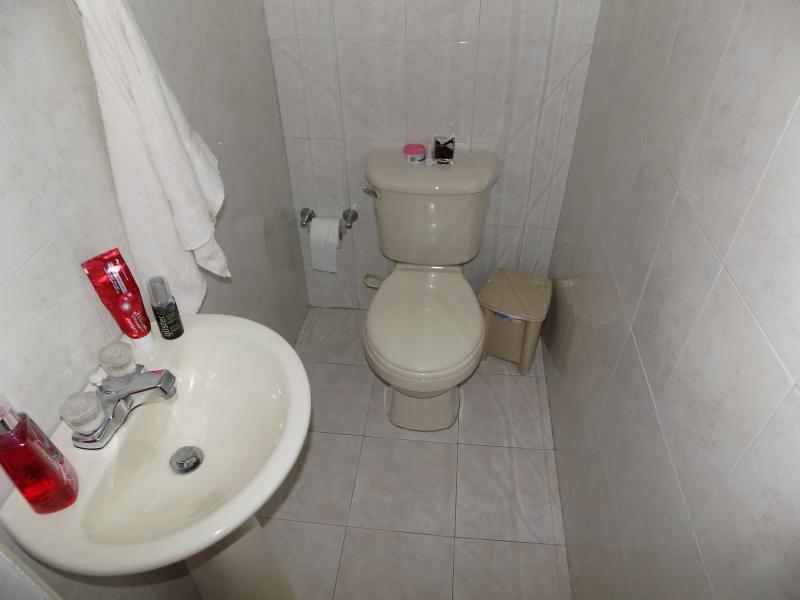 Casa en venta en Los Alpes, Barranquilla · foto 8 de 15