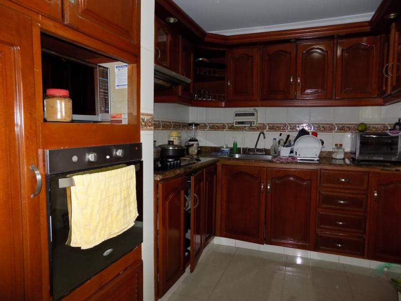 Casa en venta en Los Alpes, Barranquilla · foto 9 de 15