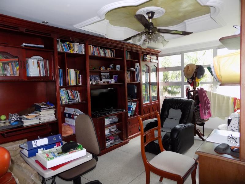 Casa en venta en Los Alpes, Barranquilla · foto 10 de 15