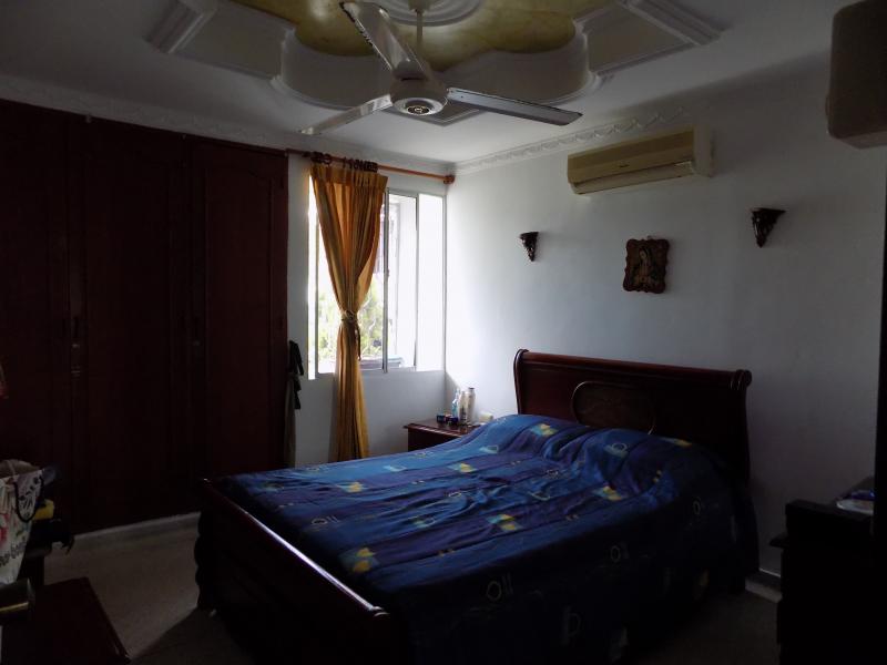 Casa en venta en Los Alpes, Barranquilla · foto 11 de 15