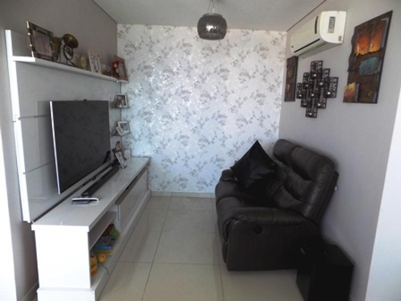 Apartamento en venta en Pastoral Social, Barranquilla · foto 8 de 24