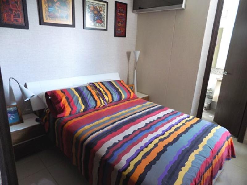 Apartamento en venta en Pastoral Social, Barranquilla · foto 16 de 24
