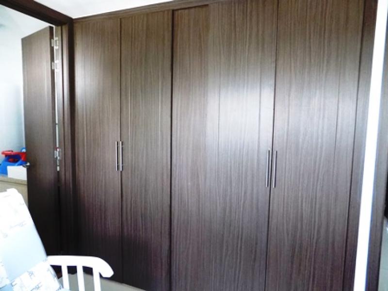 Apartamento en venta en Pastoral Social, Barranquilla · foto 19 de 24