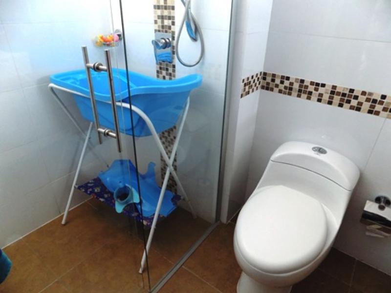 Apartamento en venta en Pastoral Social, Barranquilla · foto 21 de 24