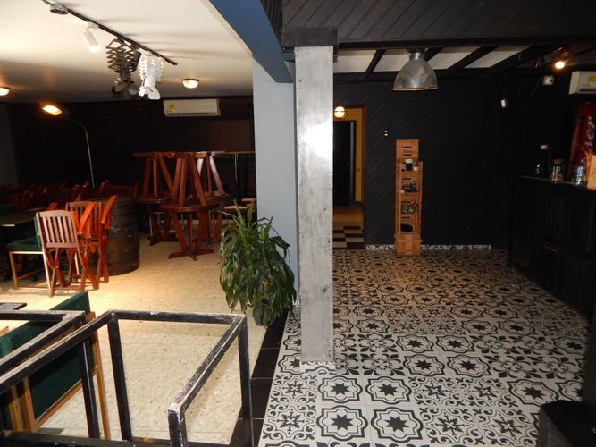 Casa de 7 alcobas en venta en Granadillo, Barranquilla, 436 m² · foto 2 de 24