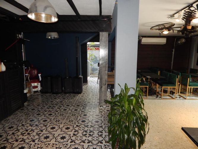 Casa de 7 alcobas en venta en Granadillo, Barranquilla, 436 m² · foto 3 de 24