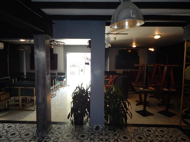 Casa de 7 alcobas en venta en Granadillo, Barranquilla, 436 m² · foto 4 de 24