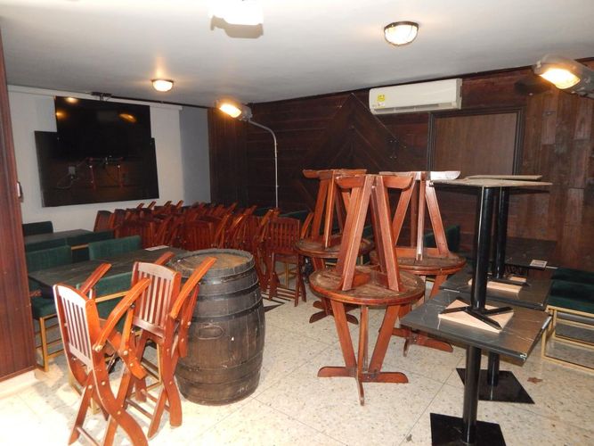 Casa de 7 alcobas en venta en Granadillo, Barranquilla, 436 m² · foto 5 de 24
