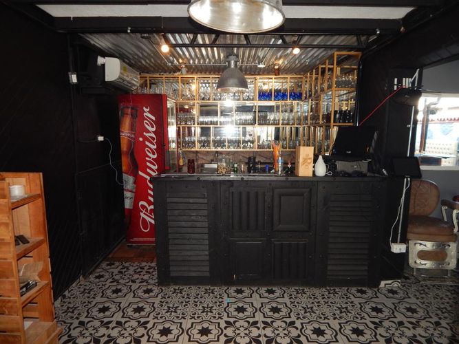 Casa de 7 alcobas en venta en Granadillo, Barranquilla, 436 m² · foto 7 de 24
