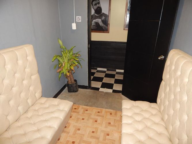 Casa de 7 alcobas en venta en Granadillo, Barranquilla, 436 m² · foto 10 de 24