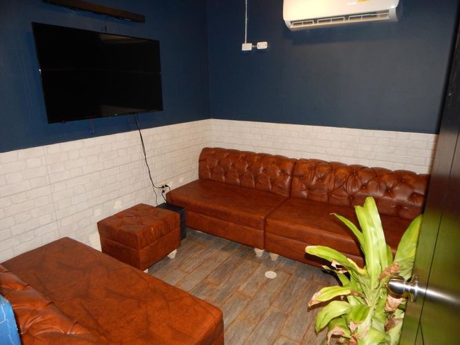 Casa de 7 alcobas en venta en Granadillo, Barranquilla, 436 m² · foto 11 de 24