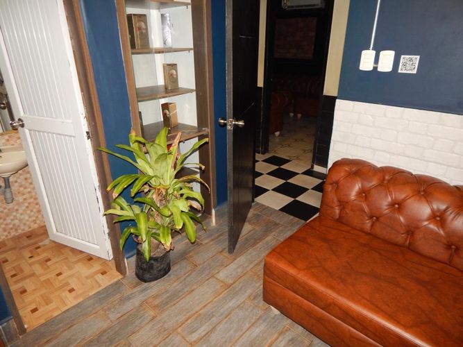 Casa de 7 alcobas en venta en Granadillo, Barranquilla, 436 m² · foto 12 de 24