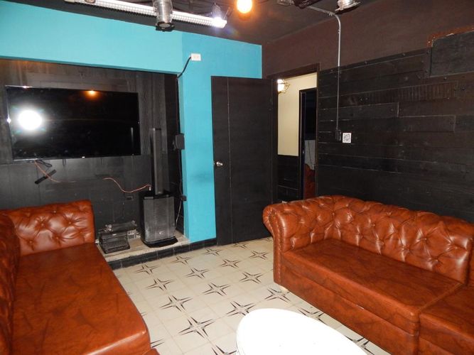 Casa de 7 alcobas en venta en Granadillo, Barranquilla, 436 m² · foto 15 de 24
