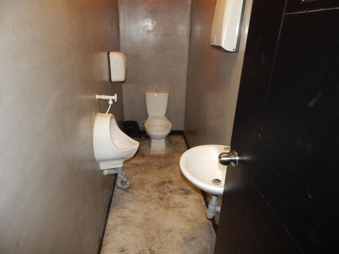 Casa de 7 alcobas en venta en Granadillo, Barranquilla, 436 m² · foto 16 de 24