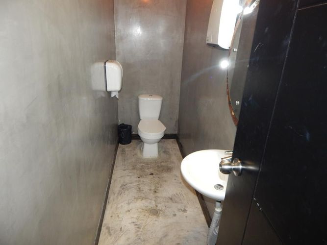 Casa de 7 alcobas en venta en Granadillo, Barranquilla, 436 m² · foto 17 de 24