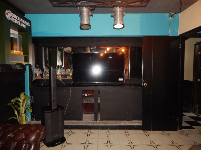 Casa de 7 alcobas en venta en Granadillo, Barranquilla, 436 m² · foto 21 de 24