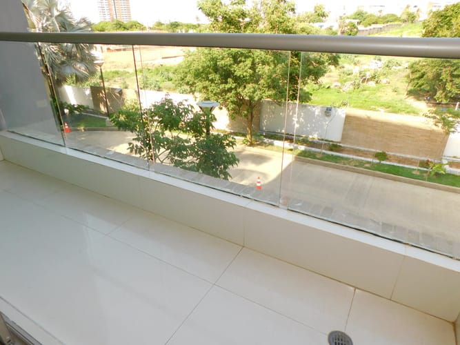 Apartamento de 2 alcobas en venta en Atlántico, 117 m² · foto 3 de 24