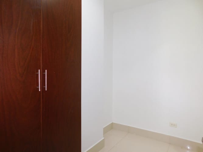 Apartamento de 2 alcobas en venta en Atlántico, 117 m² · foto 10 de 24