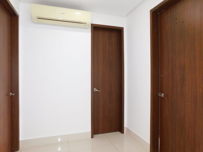 Apartamento de 2 alcobas en venta en Atlántico, 117 m² · foto 12 de 24