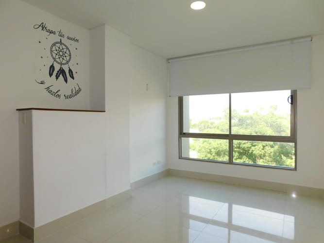 Apartamento de 2 alcobas en venta en Atlántico, 117 m² · foto 13 de 24