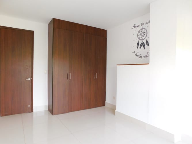 Apartamento de 2 alcobas en venta en Atlántico, 117 m² · foto 14 de 24